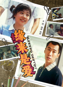 加勒比色综合久久久久久久久