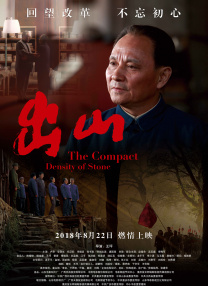 加勒比色综合久久久久久久久